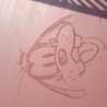 クックUGR2WB☆