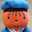 kyon0621