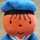 kyon0621