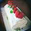 ask_o