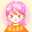 はる☆みなまま