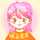 はる☆みなまま