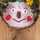 クックUJAA0Q☆ クックUJAA0Q☆