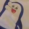 簡単イルカセラピー