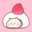 ぽむぽむあやのん