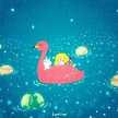 クックAEC07J☆