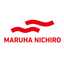 マルハニチロ株式会社