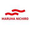 マルハニチロ株式会社
