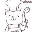 kuriemon