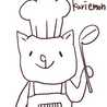 kuriemon