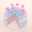 はなちゃん◯