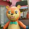 hayami☆