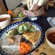 うしUSHI