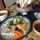 うしUSHI うしUSHI