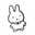 とちゃ。
