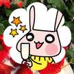 うさこ日和