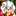 うさこ日和 うさこ日和