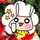 うさこ日和 うさこ日和