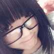 唐揚げlove♡