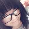 唐揚げlove♡