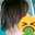 藤。（akirA）
