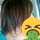 藤。(akirA) 藤。(akirA)