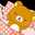 志摩リン