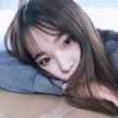 LIFAN
