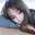 LIFAN