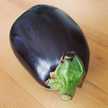 クックFLMXZQ☆