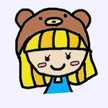 chibiroko☆