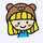 chibiroko☆