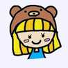 chibiroko☆