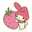 ゆぅみみたん