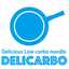 Delicarbo