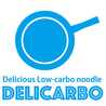Delicarbo