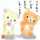 totomomi