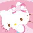 kittyshige
