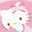 kittyshige