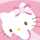 kittyshige kittyshige