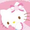 kittyshige