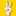 linil