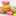 いろどりcafe
