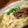 金城製麺所 金城製麺所