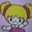miooon3232
