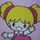 miooon3232