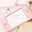 りぃ◡̈❁