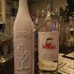 ゆたかyutaka