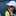 クック767MSP☆ クック767MSP☆
