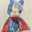 tomomi0914